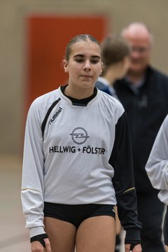 Bild 557 - wU14 Kellinghusen